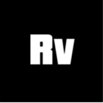 RoVelopment