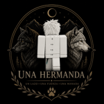 Comunidad the class