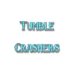 Tumble Crashers