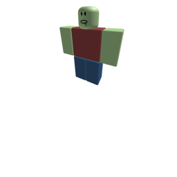Zombie Survivor 	REMASTERED