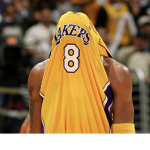 Rocksta Jerseys
