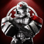 PGAR | 91st Recon Corps