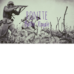 RoNite Battle Royale