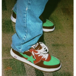 Kai-ish