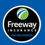 Freeway Insurance Racing Series