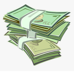 Group That Donates