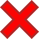 No-Joins