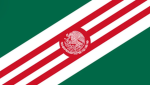 The Meridonaleinian State of Alberta