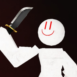 The Smile Cult's Base