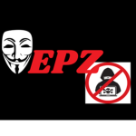 EPZ Team