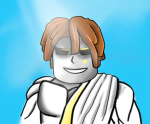 Sky Game Builders