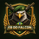 EB DO FALCON