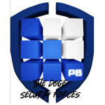 Doge security force