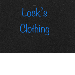 Lock’s Clothing