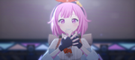 ゆりのサブグループ