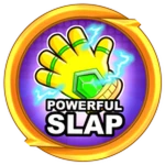 Game Pass Thumbnail