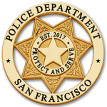 PoliceSim Police Department