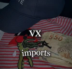 Group Thumbnail
