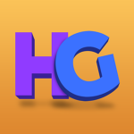 Hypernova Games.