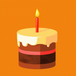 Official Cake Club