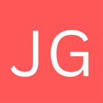 Jestem Games