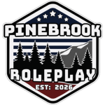 PinebrookRP