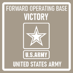 FOB Victory