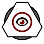 SCP:F - Intelligence Department.