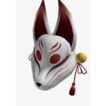 The fox.s