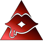 Salvo Lustrous [WLV]