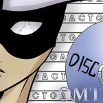 One More Time (Classic)