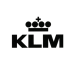 KLM CityHopper TM