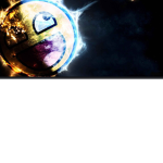 Epic(lesgo)