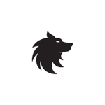 Wolf's Clothing department