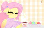 mlp yay