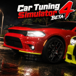 Previous icon game thumbnail