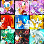 •Sonic Aesthetics•