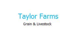 Taylor Farms ®