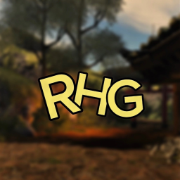 Realistic Hangout Game