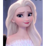 Elsa and Anna Fan group