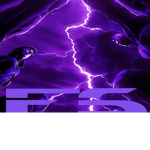 FS Crew Official