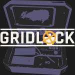 GRIDLOCK [DEFUSAL DEMO]