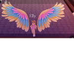 <3 fancies <3