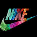 Nike Clothing!™