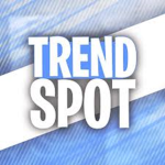 Whats Trending?