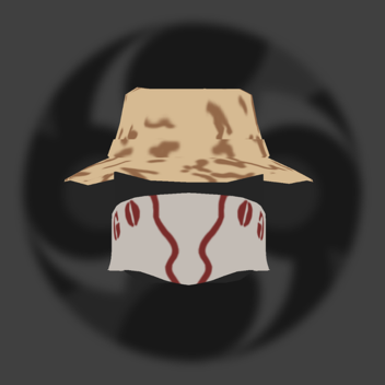 Training Areas [READ DESC]