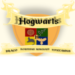 || Wizarding World of Hogwarts ||