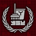 Vaktovian Imperial Janitors