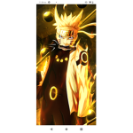 Curry91235 give robux