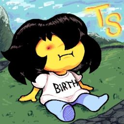 Tenobrothy Skittles icon